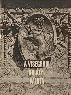 A visegrdi kirlyi palota
