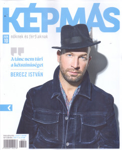K�pm�s 2026/10