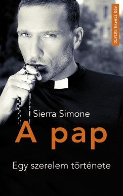Sierra Simone - A pap