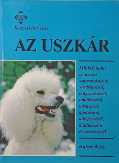 Hubert Wirtz - Az uszk�r