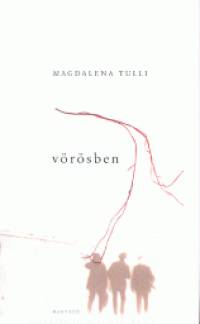 Magdalena Tulli - Vrsben