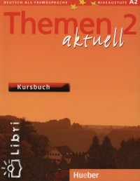 Hartmut Aufderstrasse - Heiko Bock - Jutta Mller - Helmut M. Mller - Themen aktuell 2