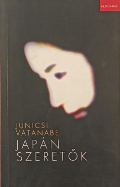 Junicsi Vatanabe - Jap�n szeret�k