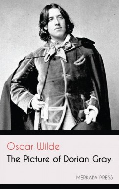 Oscar Wilde - The Picture of Dorian Gray