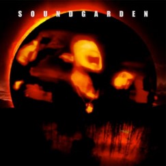 Soundgarden - Superunknown - Deluxe Edition - CD