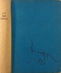 Norbert Fryd - �l�k doboza