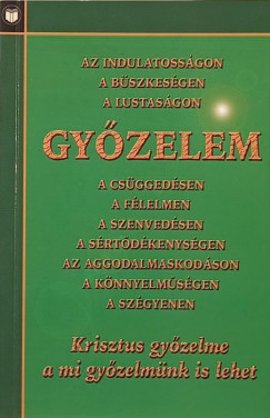 Gyzelem