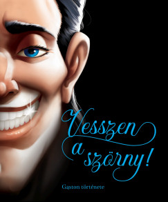 Serena Valentino - Vesszen a szrny!
