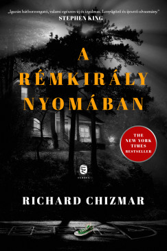 Richard Chizmar - A rmkirly nyomban