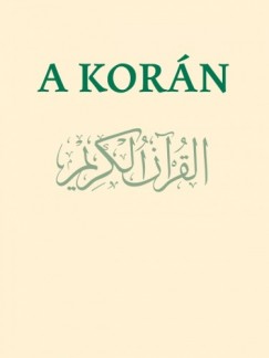 A Korán