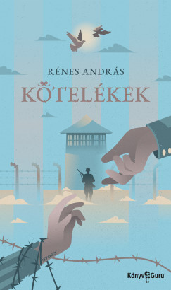 Rnes Andrs - Ktelkek