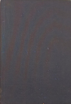 T�r�k S�ndor - Lucasz�k