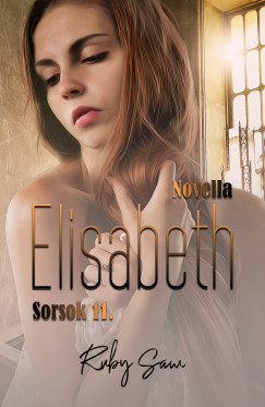 Emy Dust - Elisabeth - Sorsok 11.