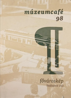 Fvroskp