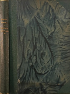 Kornis Gyula - Bevezetés a tudományos gondolkodásba