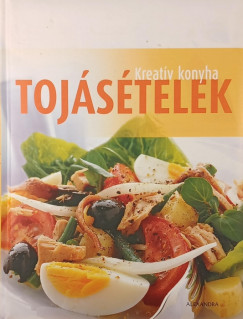Toj�s�telek