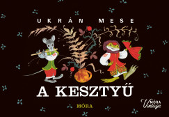A keszty�