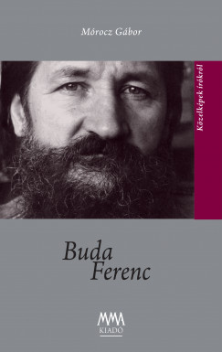 Mrocz Gbor - Buda Ferenc