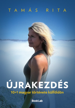 Tams Rita - jrakezds