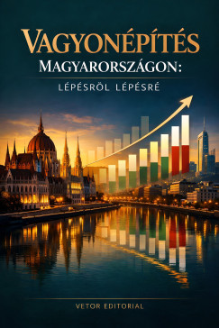 Vagyon�p�t�s Magyarorsz�gon