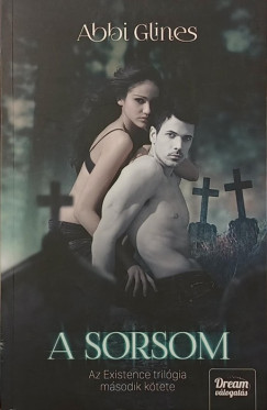 Abbi Glines - A sorsom