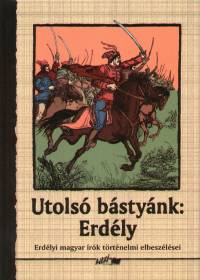 Utols bstynk: Erdly