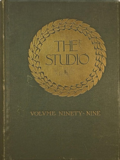 The Studio