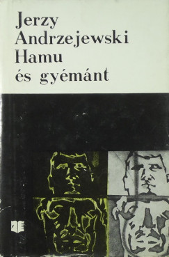 Jerzy Andrzejewski - Hamu s gymnt
