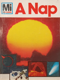 Erich belacker - A Nap