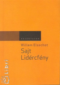 Willem Elsschot - Sajt - Lidrcfny