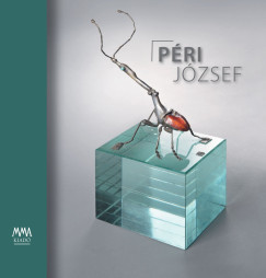 Bakonyvri M. gnes - Pri Jzsef