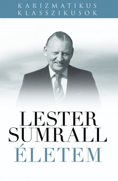 Lester Sumrall - letem