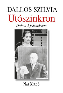 Dallos Szilvia - Utszinkron