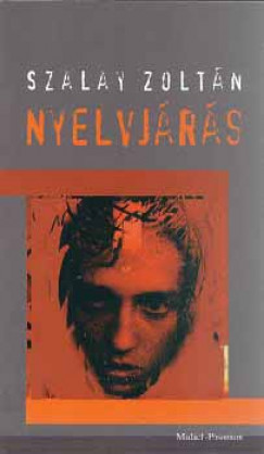 Szalay Zolt�n - Nyelvj�r�s
