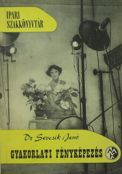 Dr. Sevcsik Jen - Gyakorlati fnykpezs