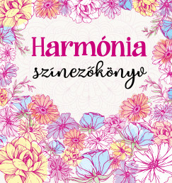 Harmnia