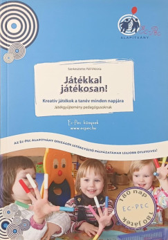Pll Viktria - Jtkkal jtkosan!