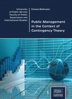 Belnyesi Emese - Public Management in the Context of Contingency Theory
