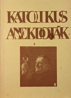 Katolikus anekdokták
