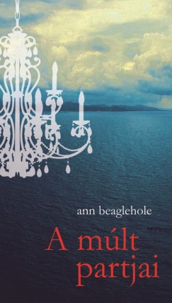 Ann Beaglehole - A mlt partjai