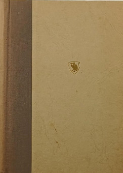 Edgar Allan Poe - Edgar Allan Poe �sszes versei - The Poetical Works of Edgar Allan Poe