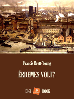 Érdemes volt?