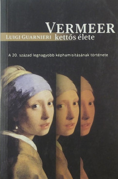 Luigi Guarnieri - Vermeer ketts lete
