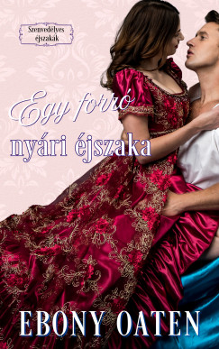 Egy forró nyári éjszaka