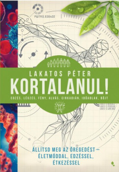 Lakatos Pter - Kortalanul