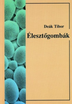 Dr. Dek Tibor - lesztgombk