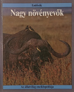 John Stidworthy - Nagy n�v�nyev�k