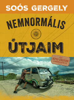 So�s Gergely - Nemnorm�lis �tjaim