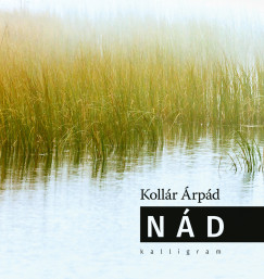 Kollr rpd - Nd