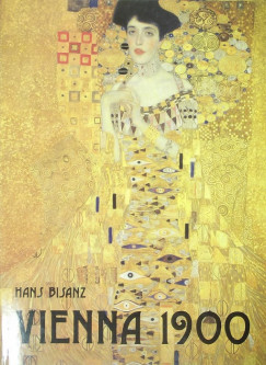 Hans Bisanz - Vienna 1900 (angol nyelv)